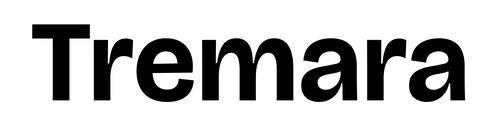 Tremara